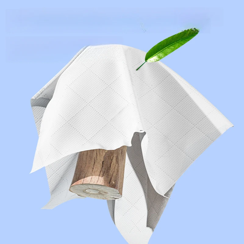 Thumbnail 3 - #14 Toilet Paper List of Top Picks