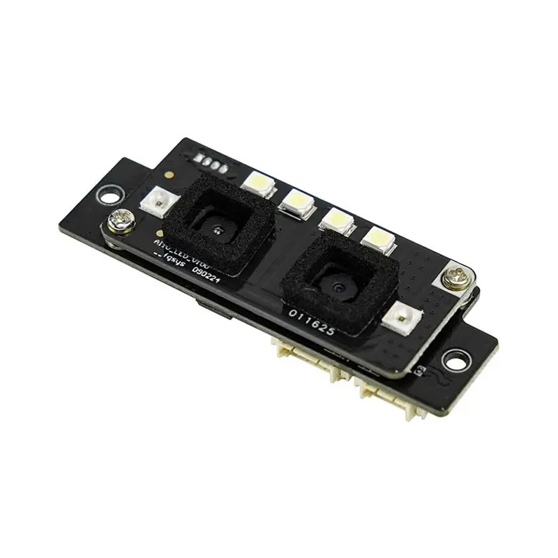 sensor-de-reconocimiento-de-vision-binocular-3d-con-ia-para-hogar-inteligente-abkq-deteccion-de-codigos-qr-en-rostro-vena-de-la-palma-de-la-mano-escaneo-fuera-de-linea-alta-seguridad