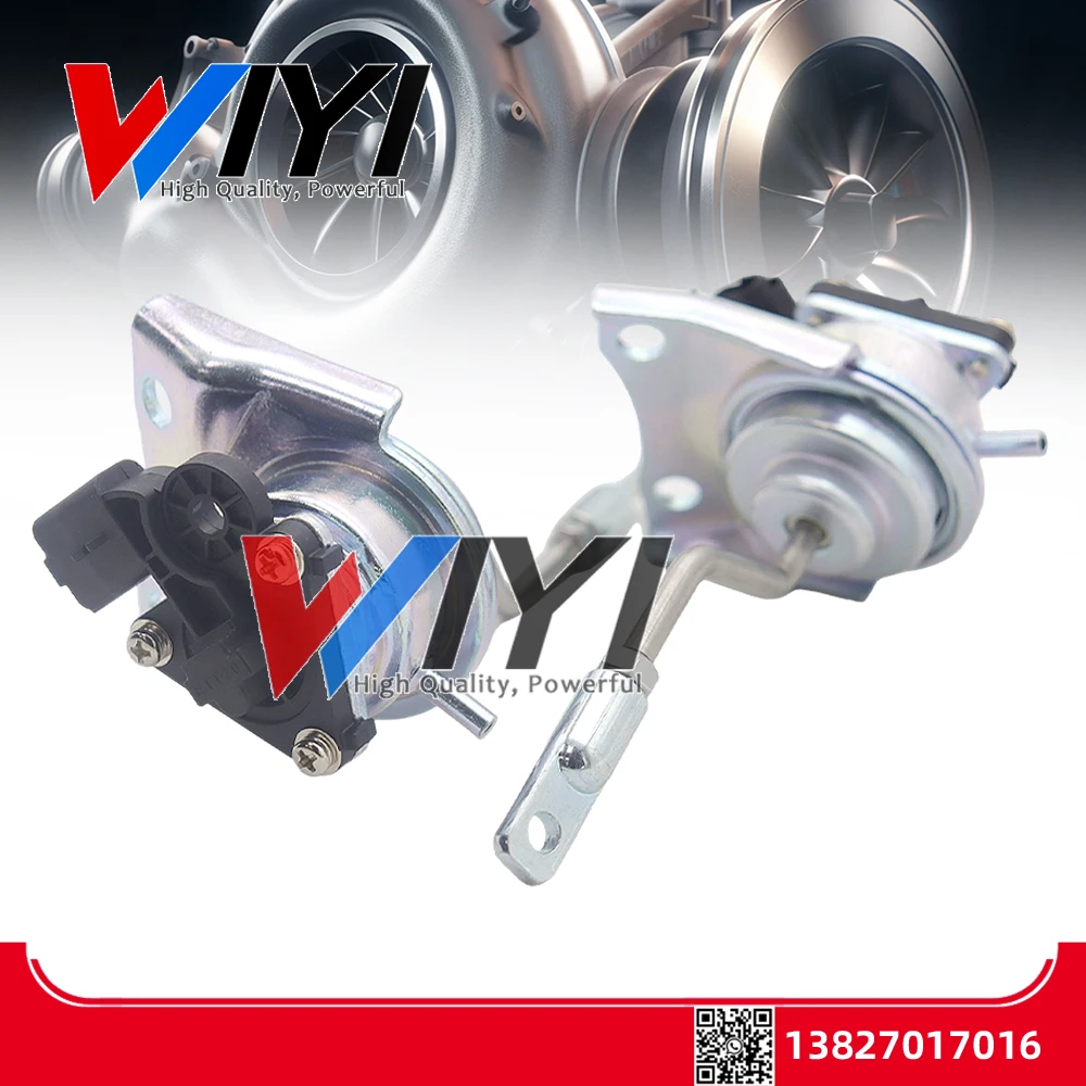 49373-02004 Turbo A… - image