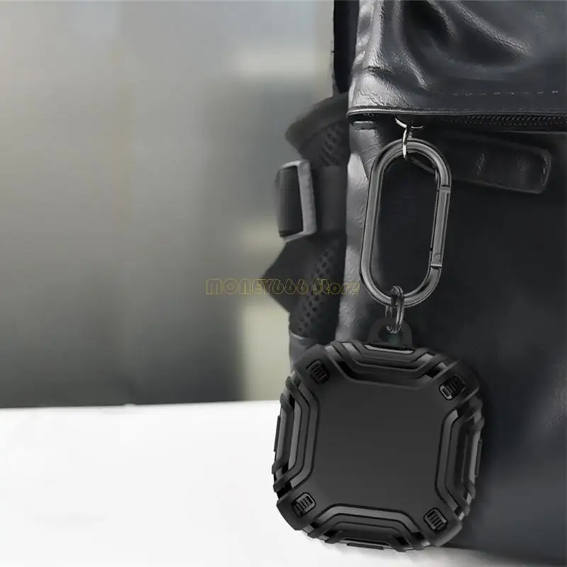 F62C cho Buds Live /Buds /2 Case Cover Cover CAMPILIZE TIPTE TIPSET