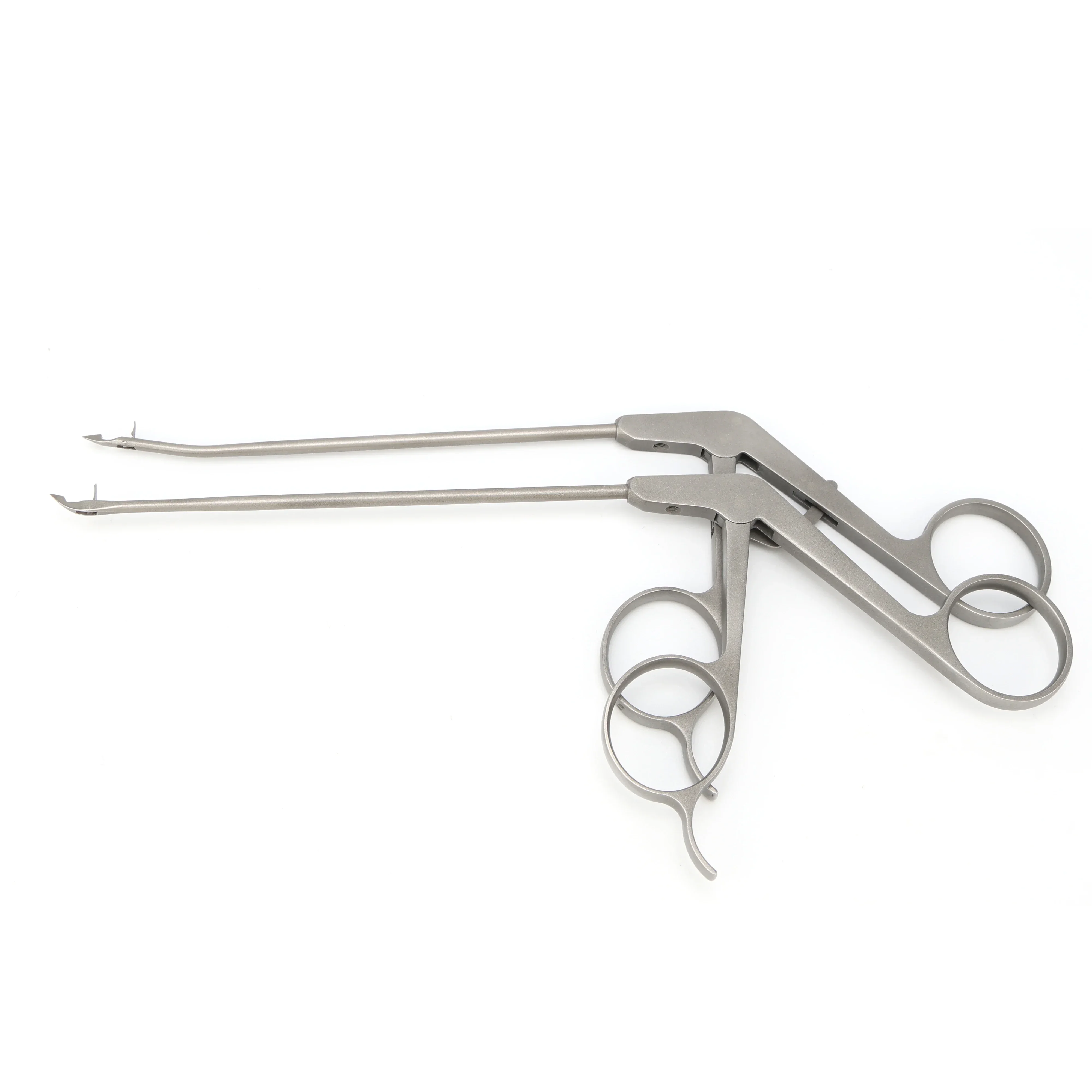 Arthroscopic Instruments, Bird Beak Forceps, Punching Forceps,  Nasal Suture Retrievers, Retrievers, Clamps Consulting Service