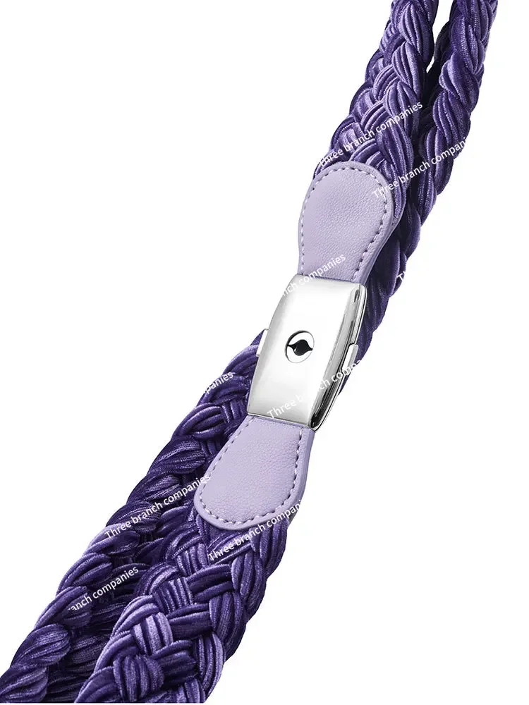 

Take Fire LAVA U Ideal Strap Ideal Strap U Ukulele Strap Musical Instrument Accessories