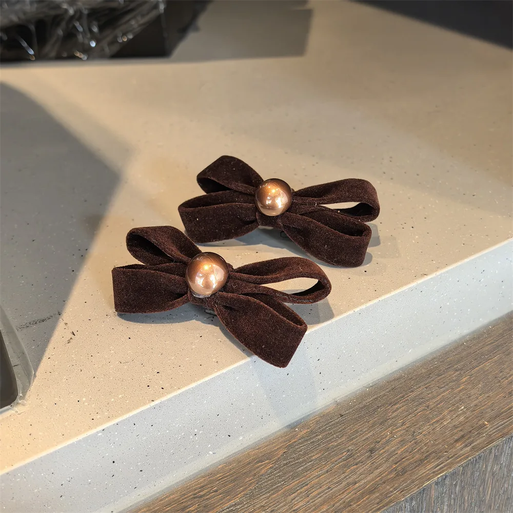 【مجموعة واحدة】سحر للأحذية الرياضية وزخارف الأحذية والمجوهرات وإكسسوارات Balletcore y2k وحلي متدلية للأحذية على الطراز الكوري