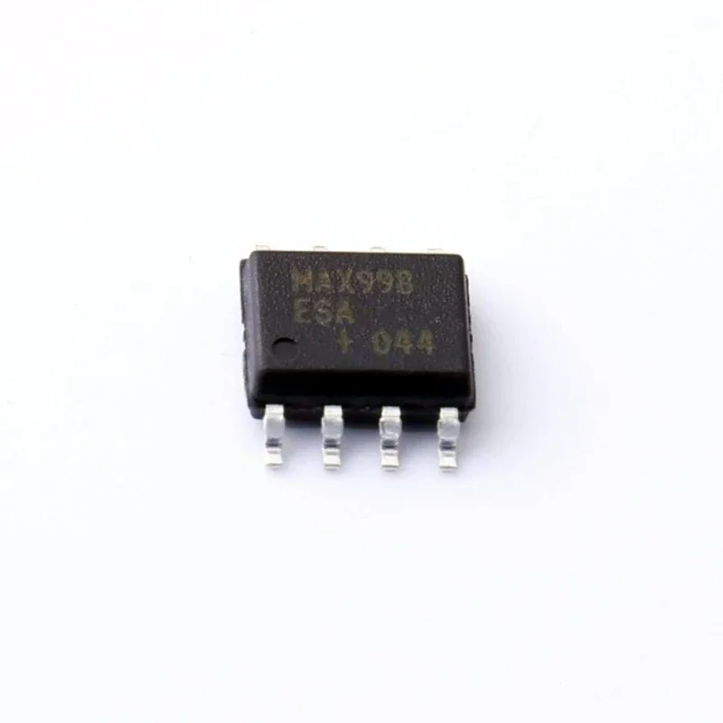 

5Pcs/Lot MAX998ESA+T 8-SOIC Help PCBA Complete BOM And Material List