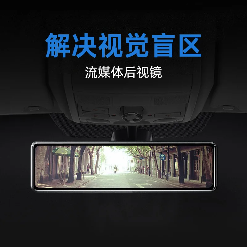 Lente 4K/2k de tela cheia direita de 2 polegadas WIFI/GPS track