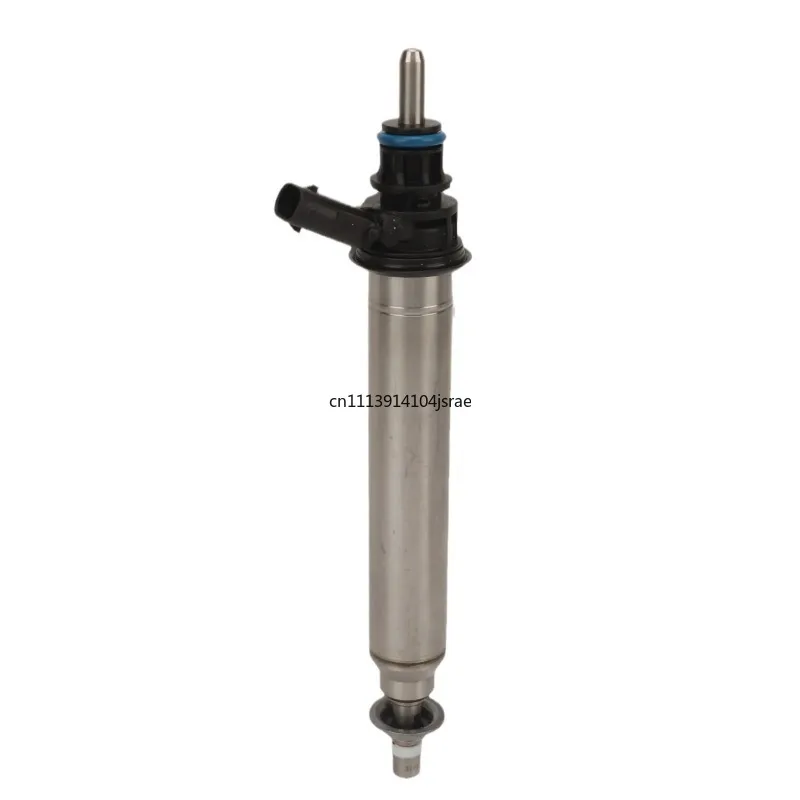 For  Mercedes Benz A2560705600 0261500065 Fuel Injector Nozzle Suitable