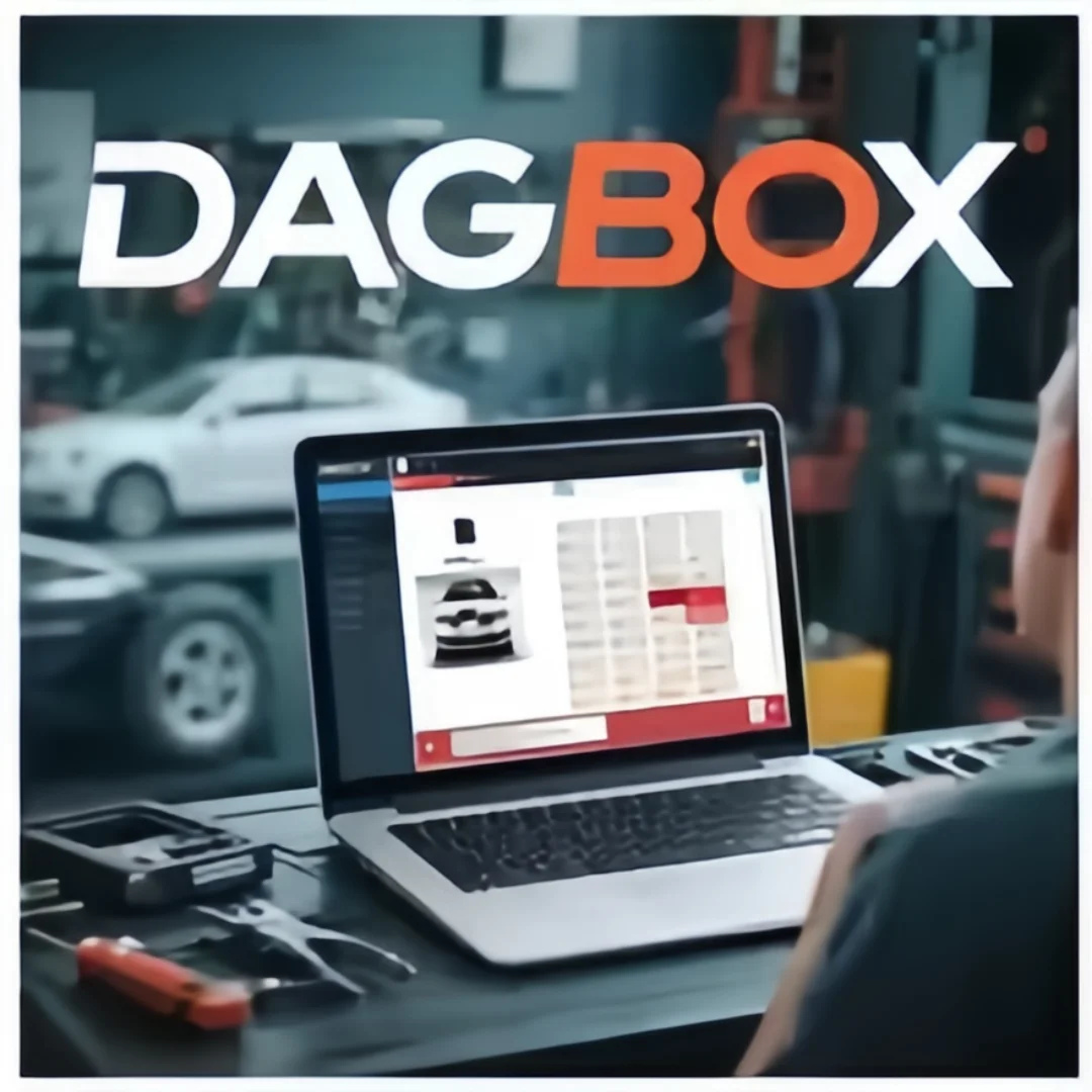 

Лидер продаж Diagbox V9.125 программное обеспечение для Lexia3 PP2000 полный адаптер для Citroen и Peugeot автомобильный продукт сканер инструмент ecu программатор