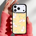 TN044032