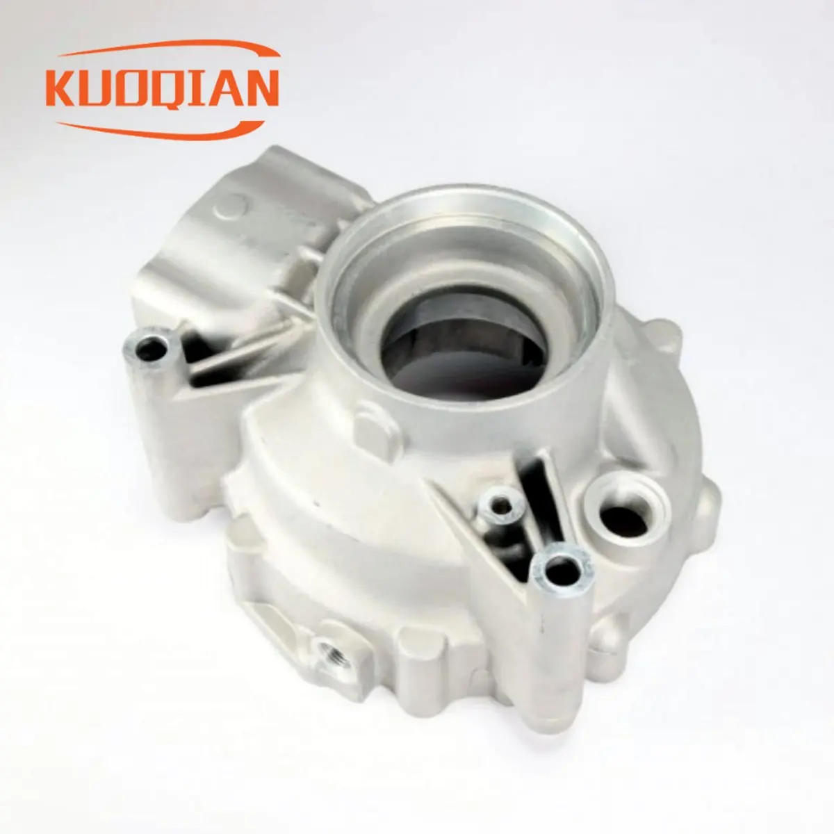 

Original Rear Differential Gearbox Housing of CF CF 500 -A -2A X5 625 X6 CF188 CF500 ATV,the parts number is 0180-332000