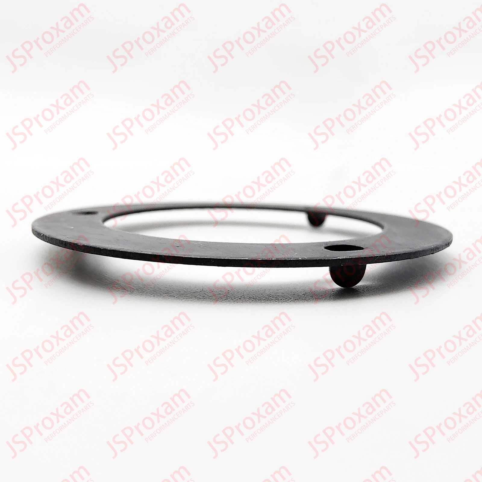 5211148 menggantikan cocok untuk Polaris 5211148 Armature Plate kualitas Premium suku cadang pengganti