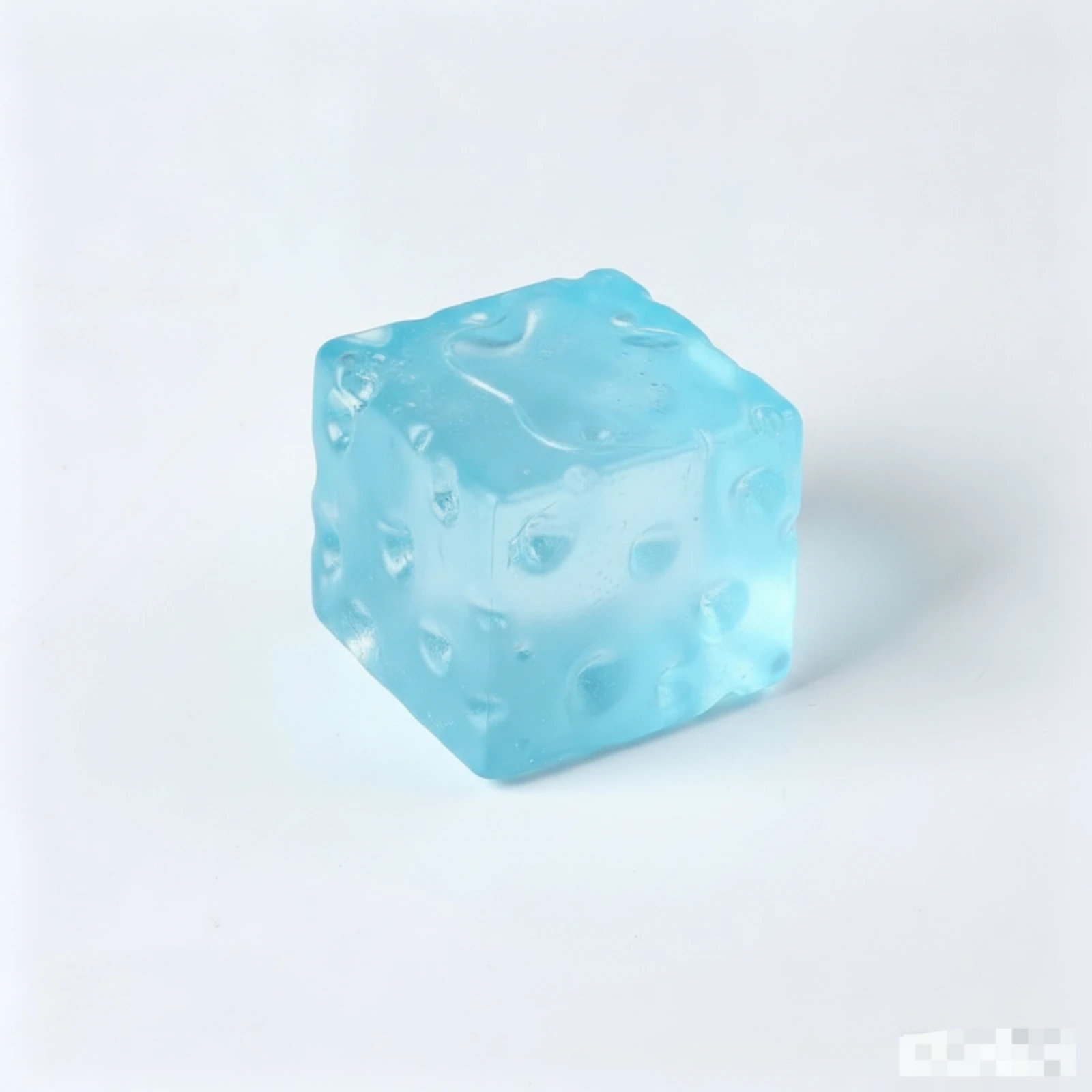 juguete-sensorial-con-textura-burbujeante-cubo-de-presion-de-rebote-lento-cubo-antiestres-translucido-tactil-para-escritorio-oficina