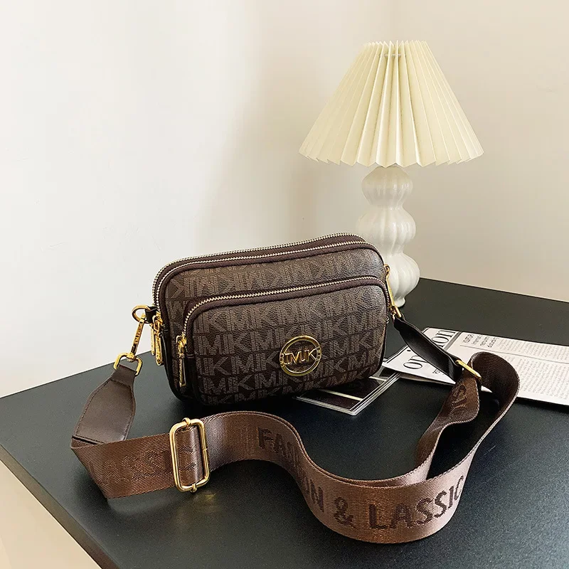 IMJK designer bags luxury fanny pack for women crossbody bags for women waist bag women Fashion Women\'s Chest Bag
