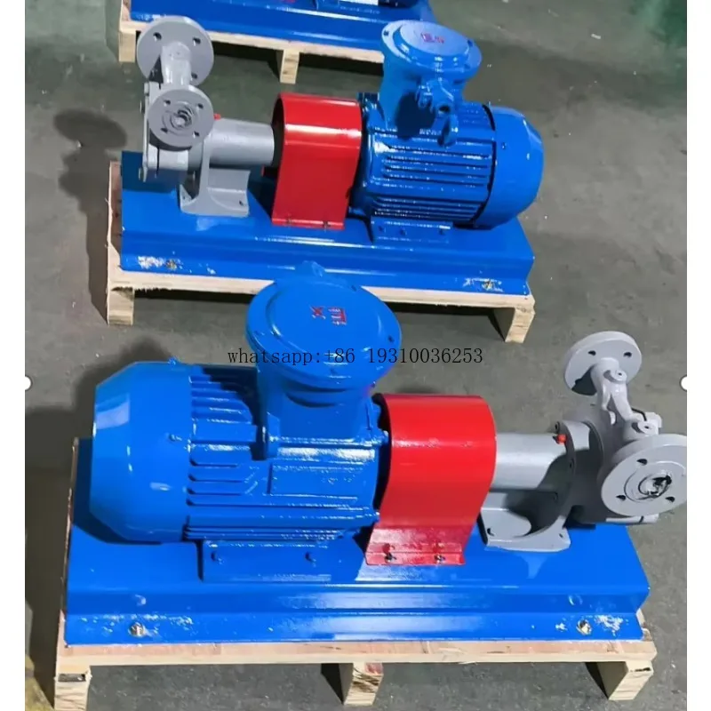 Whole Sales Methane Lpg Delivery