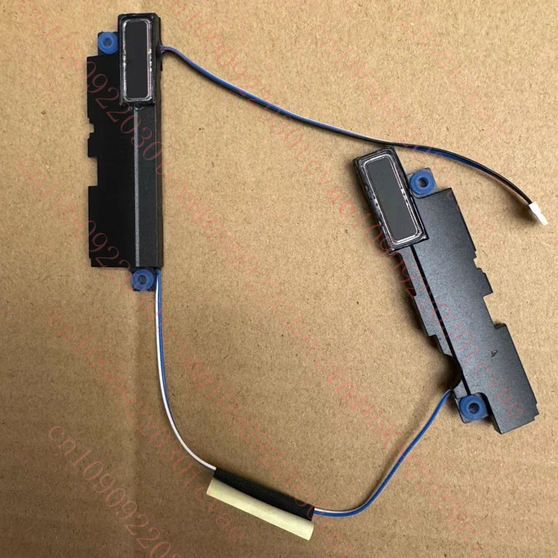 

07KV22 New Original For Dell Latitude 7390 2 in 1 5289 7389 Laptop Bulit-in Speaker Left Right Internal Speaker PK23000UN00
