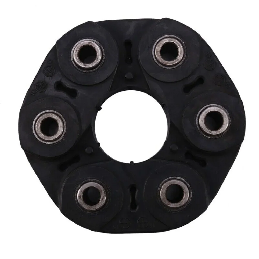 Rear Driveshaft Coupler Flex Joint 49130-2B000 49130-3W000 for Hyundai Tucson 09-13 Santa Fe Veracruz