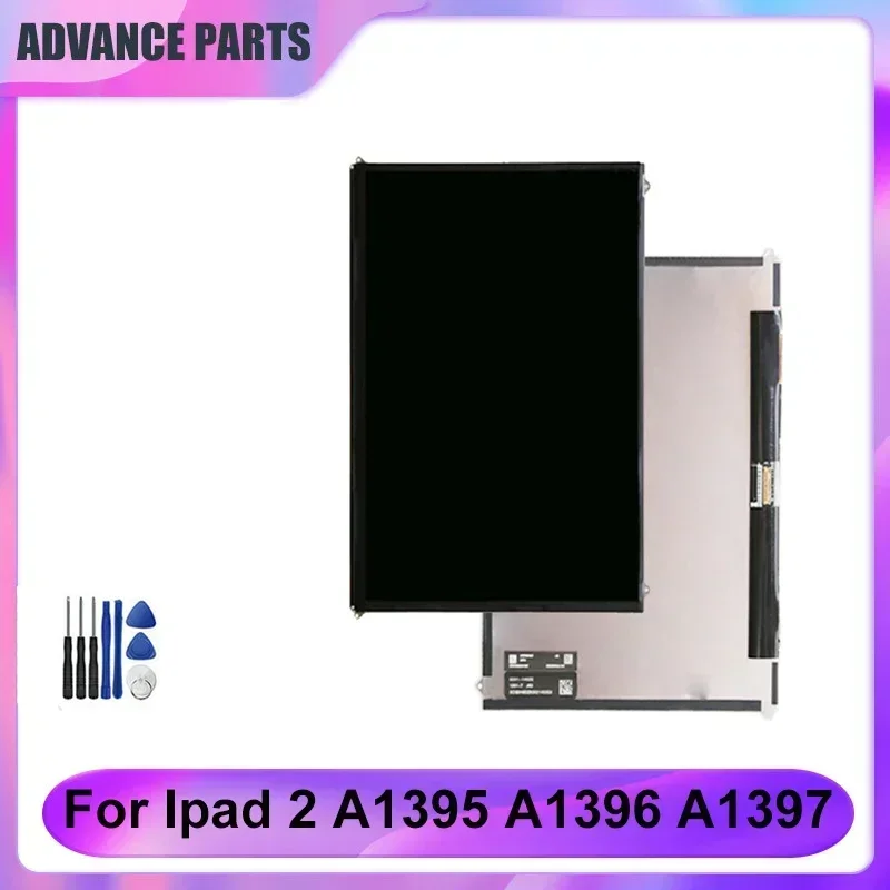 Touch screen ipad a1396-AliExpress
