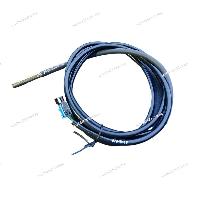 Ice Machine Parts Ice Full Sensor MF Ice Crusher Evaporator Temperature Probe