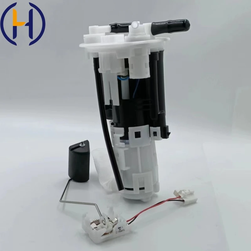 Fuel pump assembly 15100-54K00 101962-1260 15100-54820 1510054K00