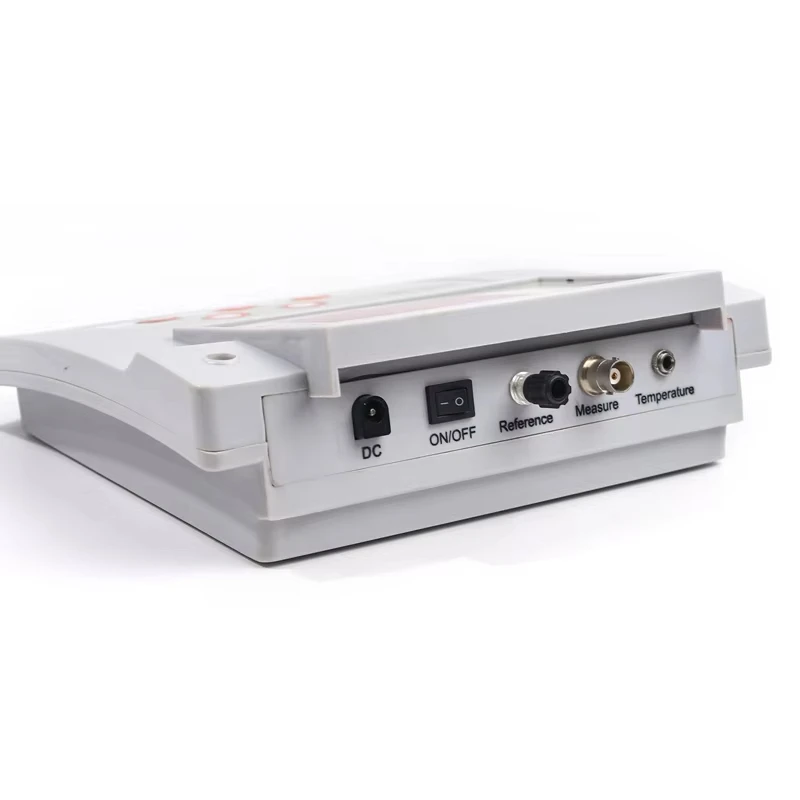 PHS-3C Multi-parameter PH Meter Automatic Calibration Acidity Meter Bench PH Temperature Tester Water Quality Electrode Analyzer