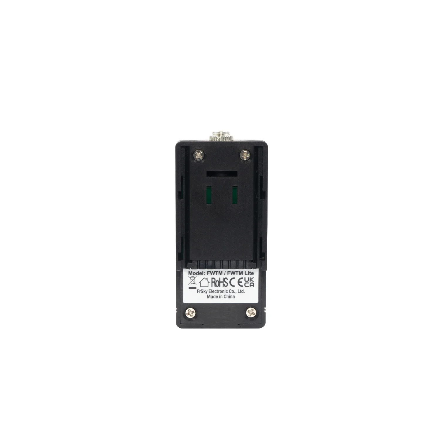 ViVaSFrSky Wireless Trainer Module Lite Type Simple Wireless Trainer System Build