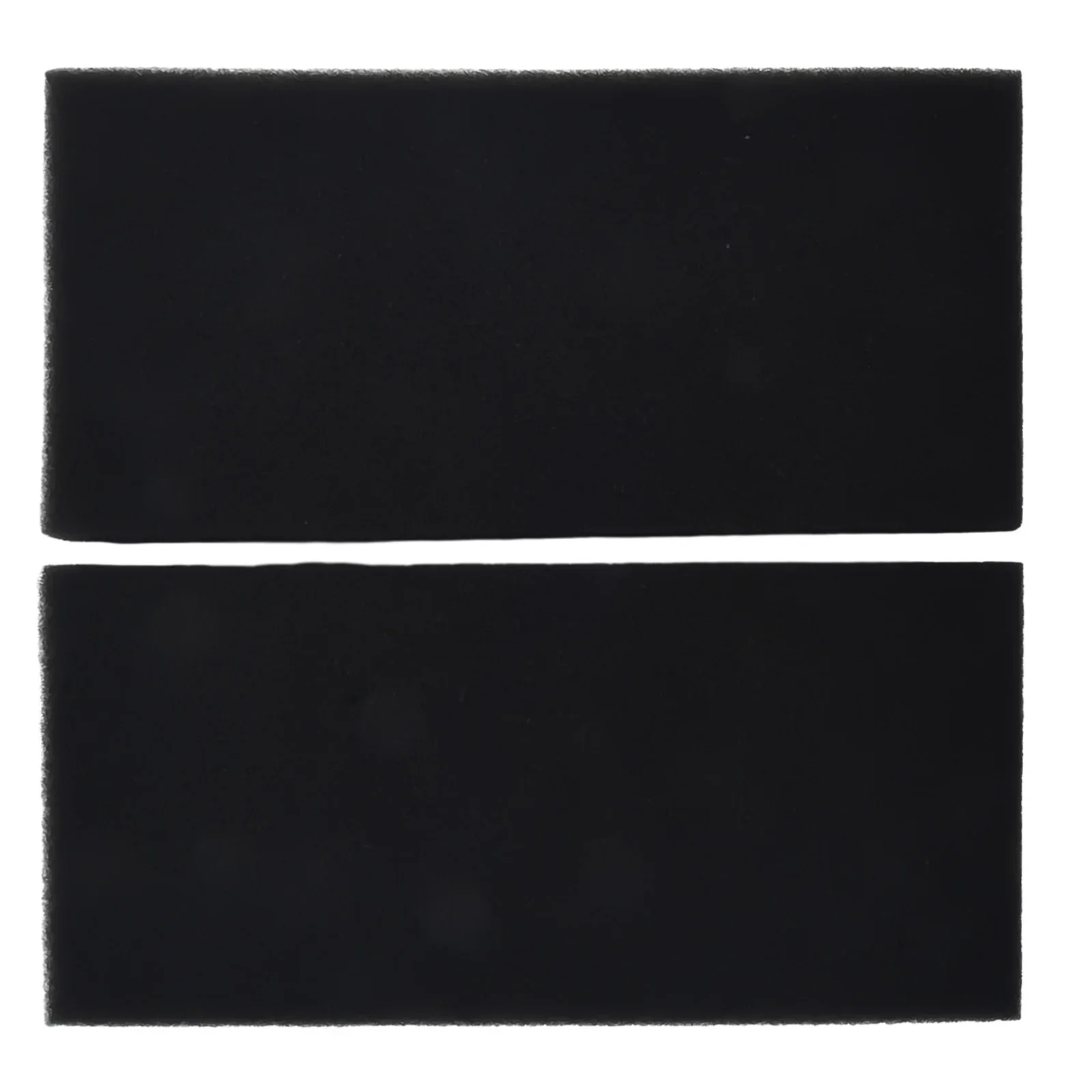 Dryer Foam Filter Compatible With For Gorenje D9565N D9864E And For Panasonic Heat Pump Dryers Designed For Easy Filter Exchange