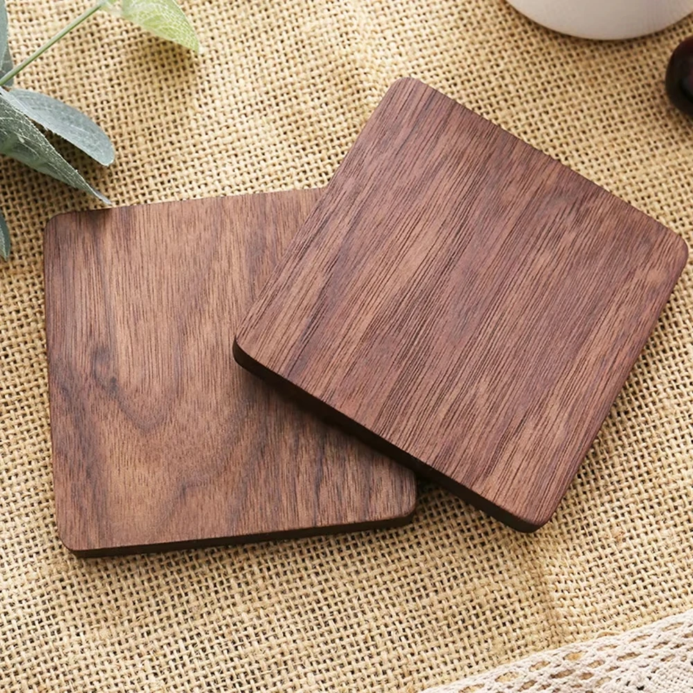 Usongshine TwoTrees Wood Coast - огляд і ціна Home Decor Logo