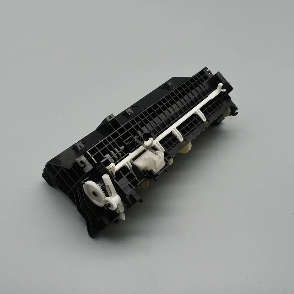 1609430 1552931 1465131 ASF ASSY CB57 EPPI Kit de rodillo de recogida para Epson Stylus Photo R285 R295 R290 P50 T50 T59 L800 L801 L805