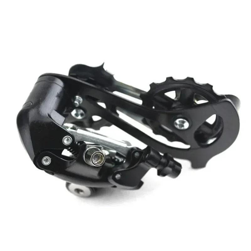 

Mountain Bike Rear Dialing Bicycle Rear Dialing M4000 Rear Dialing Rear Transmission 8speed/27 Speed Accessories