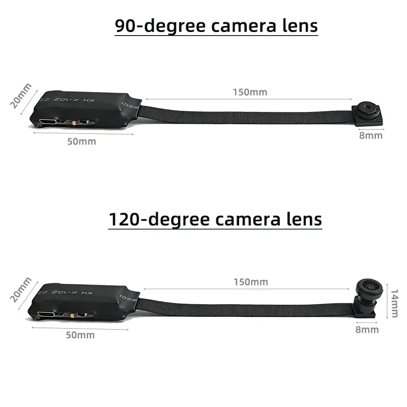 Thumbnail 2 - #65 Compare Body Worn Cameras Before You Buy
