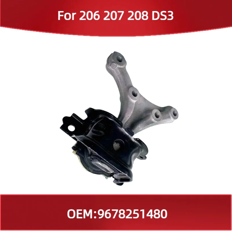 9678251480 96782520…