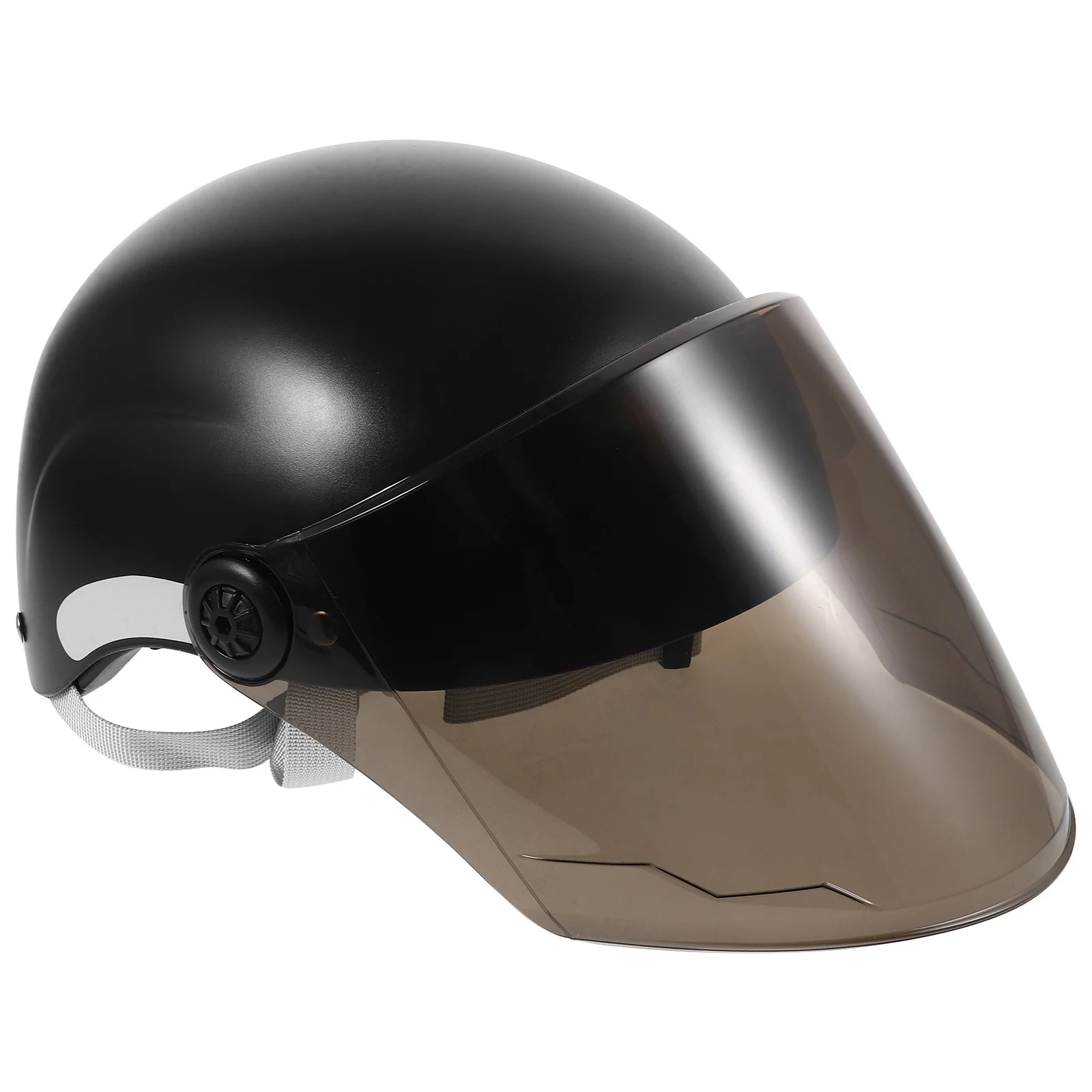 

Мужская и женская защитная экипировка для электросамокатов: летние солнцезащитные очки с защитой от царапин и линзами для безопасного использования