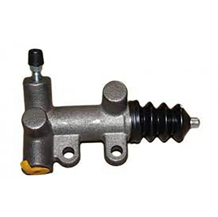 

Smart accessories 1016009004 high quality Auto Spare Parts Hydraulic Clutch Master Sub-cylinder For Geely LG-1 LG-3 SC6 SC5-RV