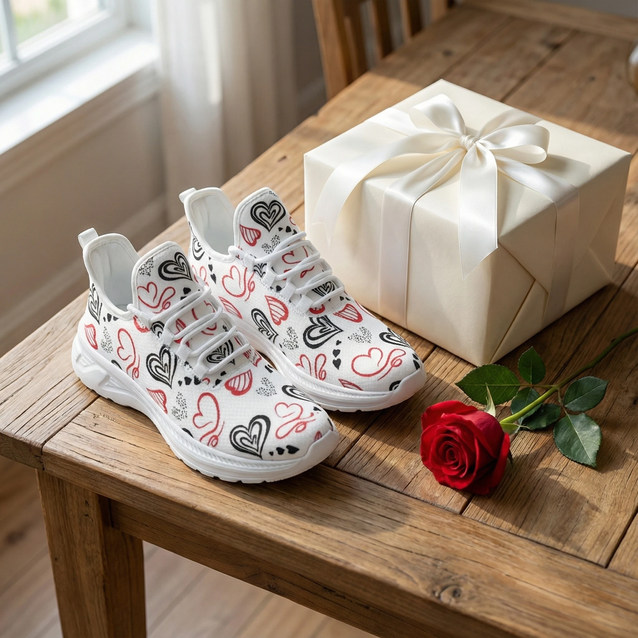 Valentine's Day The… - image