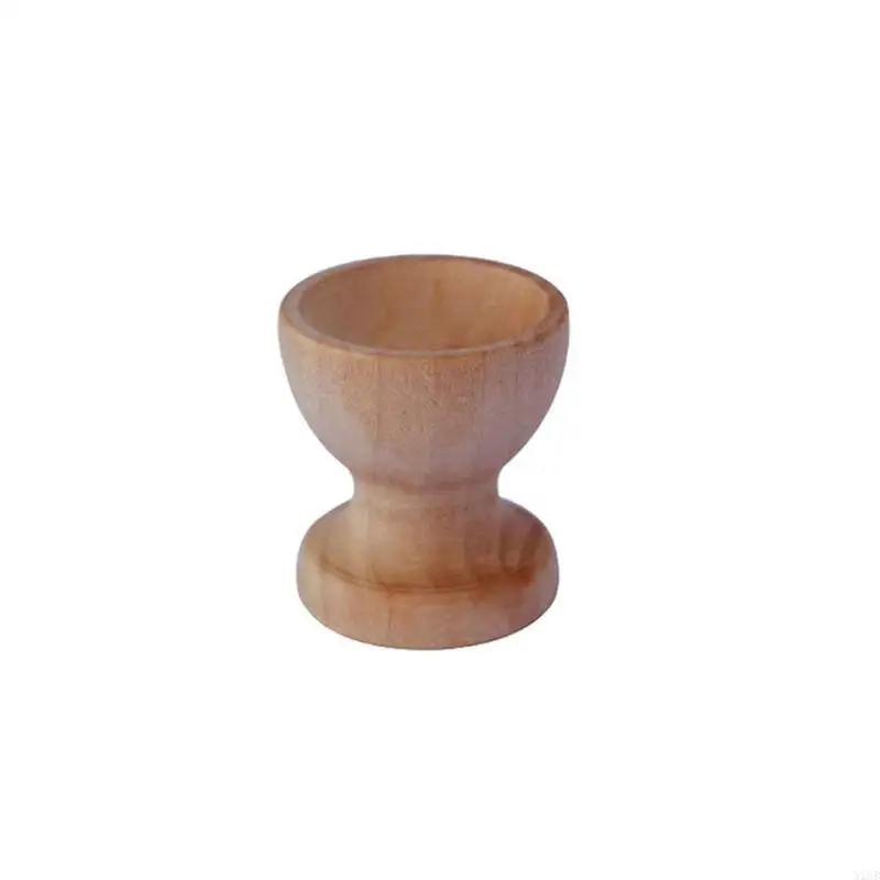 어린이 두뇌 게임 목재 빌딩 블록 교육 장난감 사람들과 놀이 척하는 사람의 인물 휴대용 교육 t