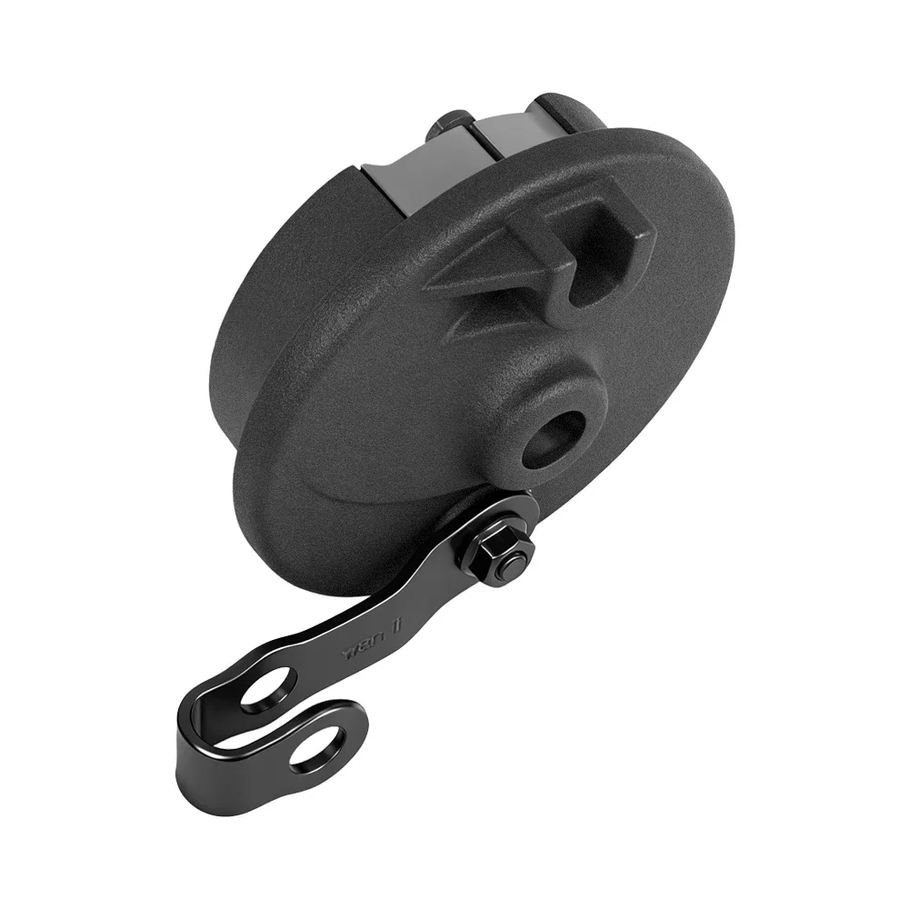 Elektrische Roller Vorderrad Mechanische Bremsen Pad Trommel Bremse Für Xiaomi 4 Lite 2nd Gen Elite KickScooter Langlebige Reparatur Teile