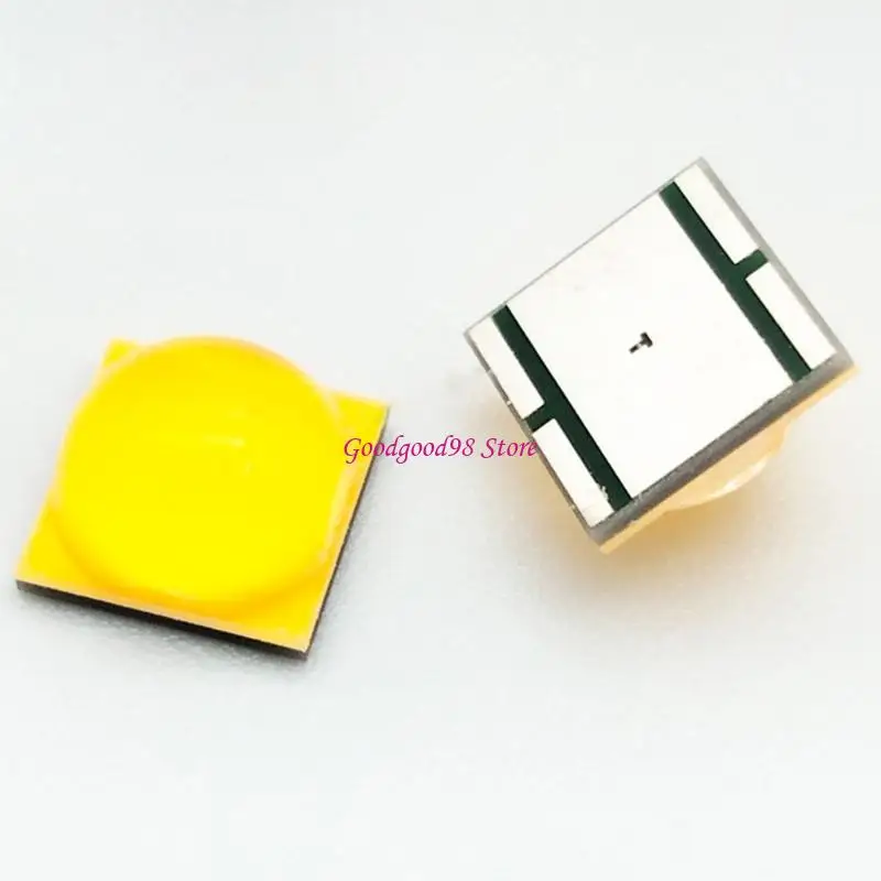 

XHP70 Low Power LED Beads Board 36W Ceramic Heat Dissipation Photography Light