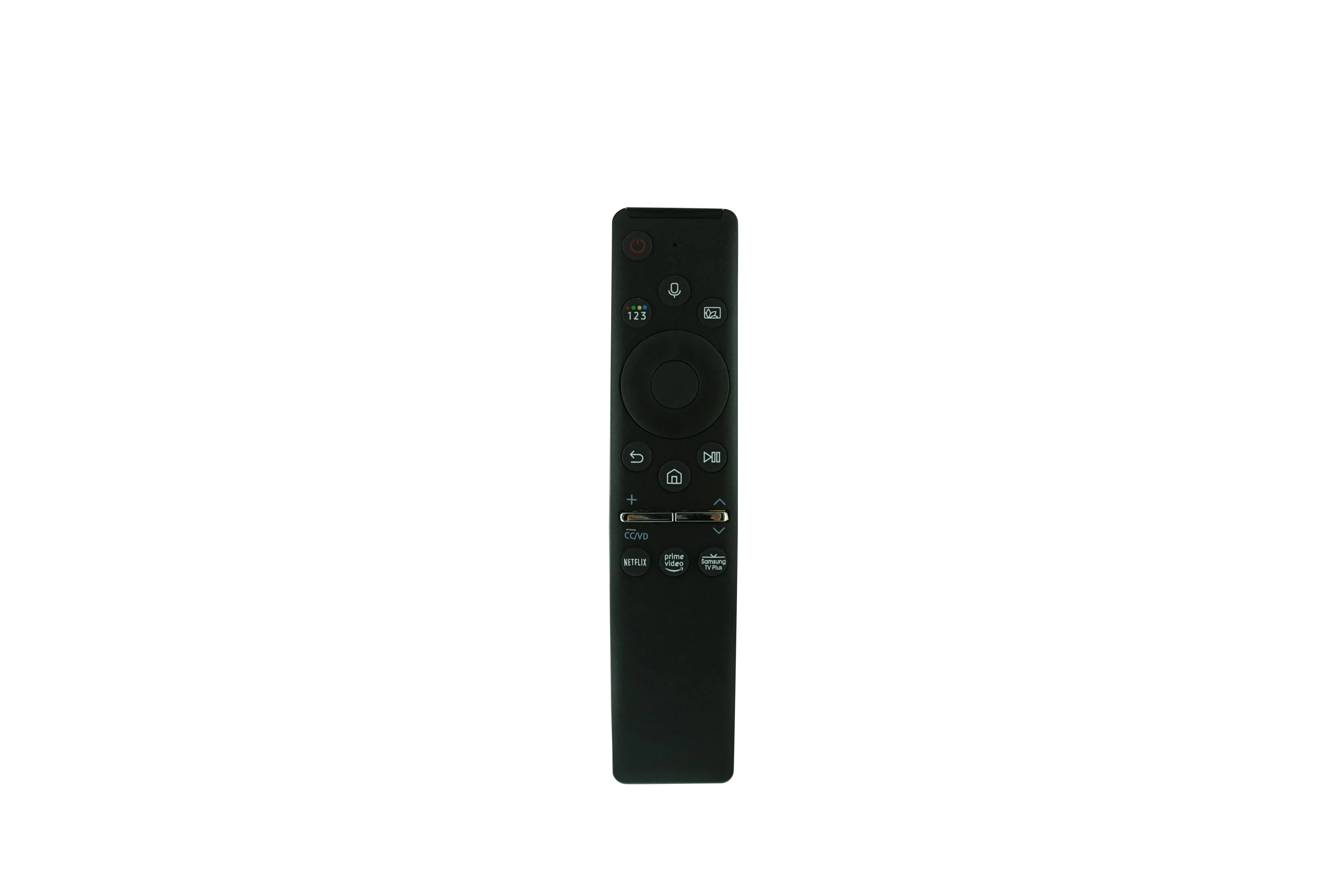 

Voice Bluetooth Remote Control For Samsung QN55Q80TAFXZA QN55Q90TAFXZA QN65Q90TAFXZA QN75Q70TAFXZA 4K Ultra HD Smart LED TV