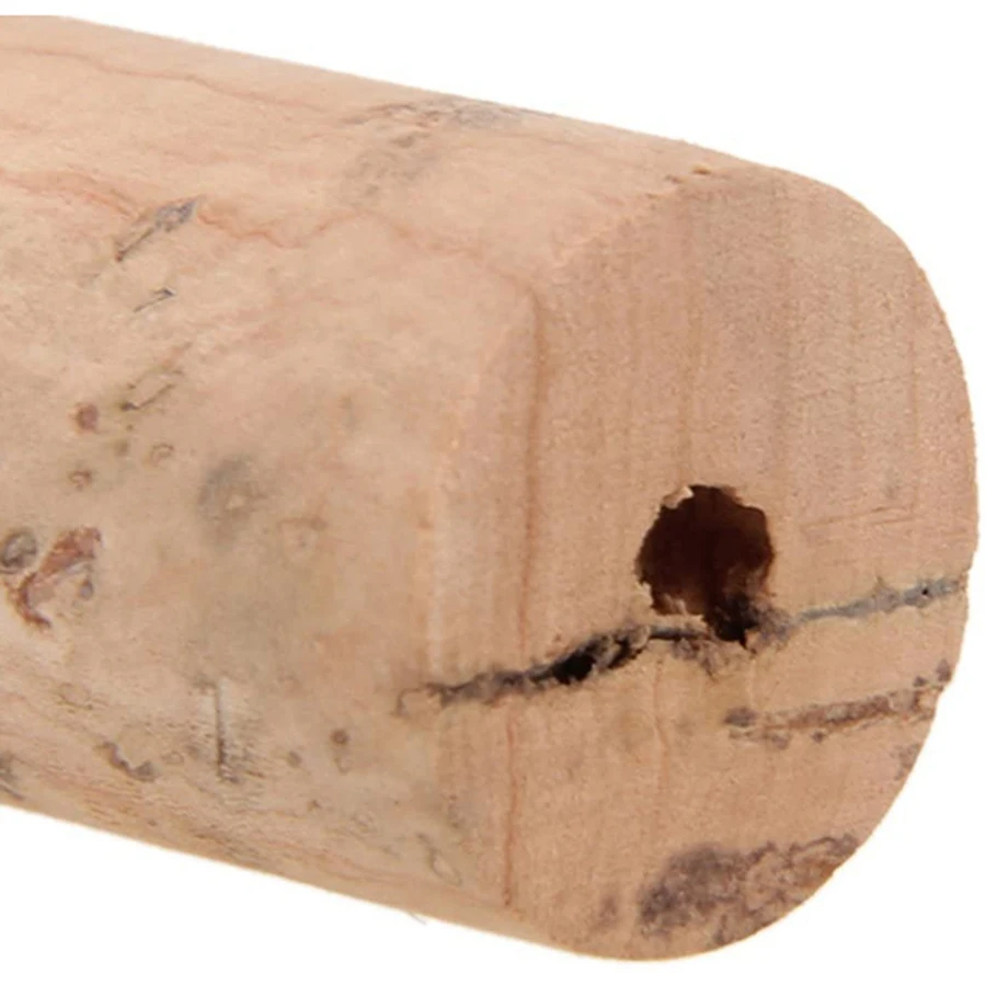 Flute Corks Flute Head Joint Cork for Flute Musical Intrument Accessories XQ