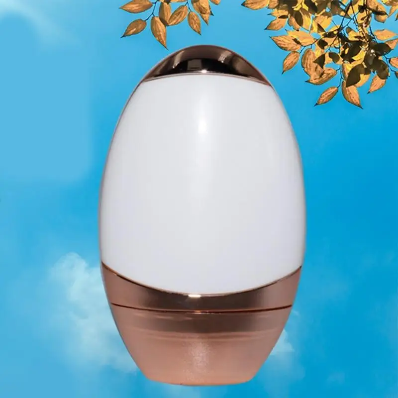 U0de ездить по размеру контейнеров