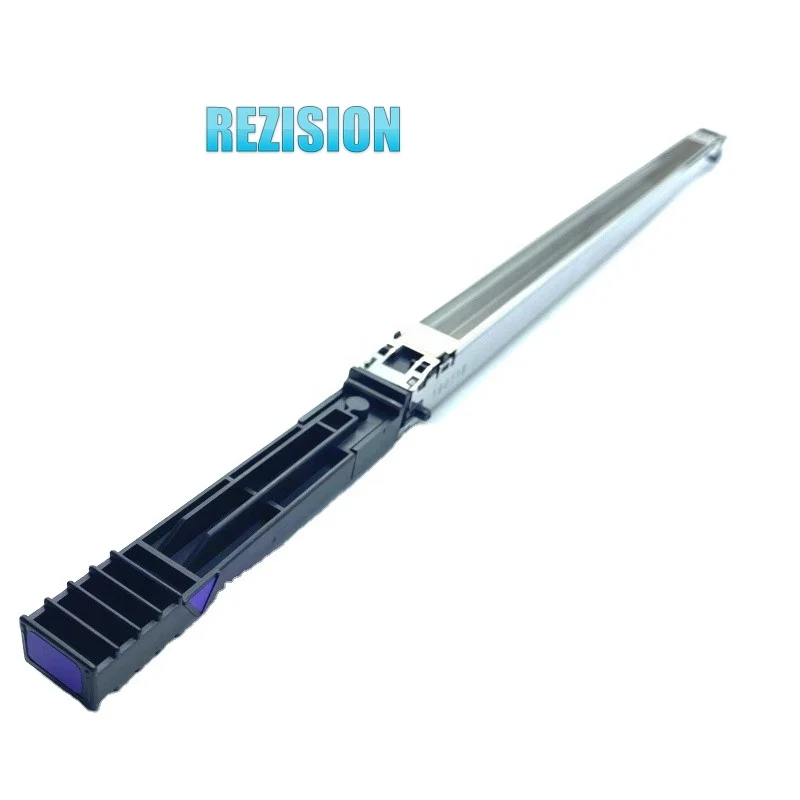 1BOX/12Pieces A50UR70300 코니카 미놀타 Bizhub C1060 C1070 C2060 C2070 C3070 C3080 충전 코로나 유닛 A50UR70323 복사기 부품