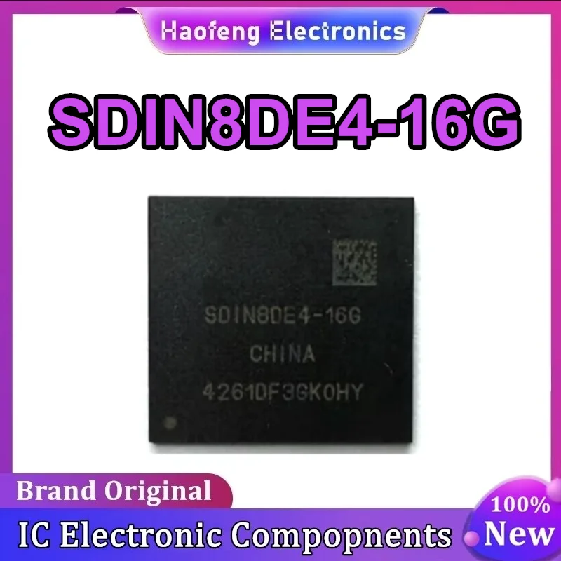 sdin8de4-16g-bga153-emmc-font-16g-0-10-chip-ic-nuevo-original-en-stock