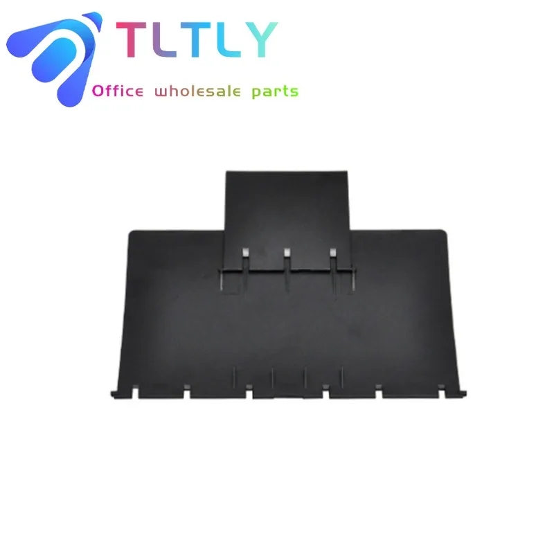 1PCS Paper Input Output Tray for PANTUM P2200 P2500 P2200W P2206 P2207 P2500W P2500NW P2502 P2502W P2506 P2506W P2508 P2509