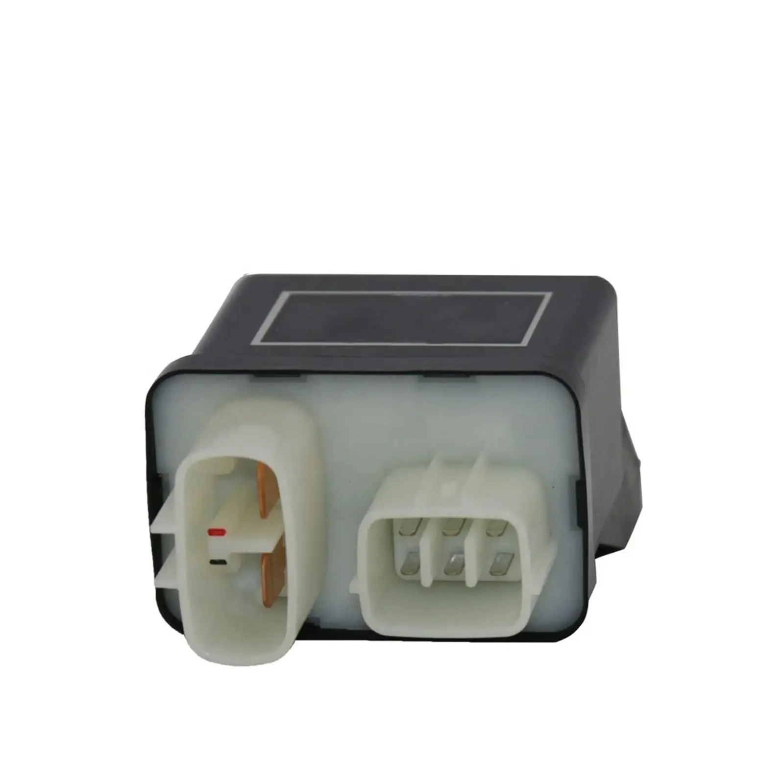 

Запчасти для экскаваторов XCWoOshop 5х618-41351 для XCMG LOVOL Kubota, реле безопасного запуска двигателя 5х61841351