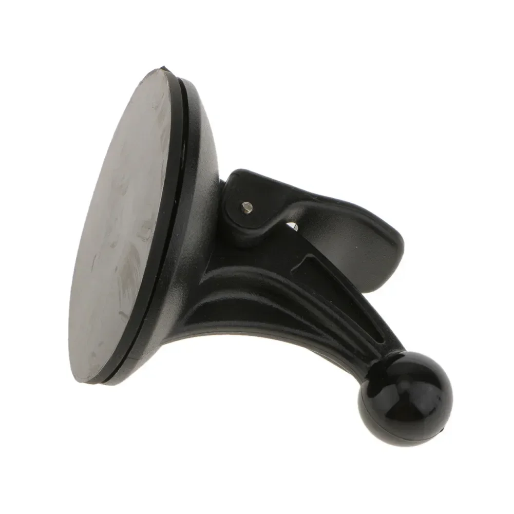 

Windshield GPS Holder Sucker Mount Suction Cup Mount Holder For Sat Nav Garmin Nuvi 1260T 1300 1300LM 1310 Car Accessories