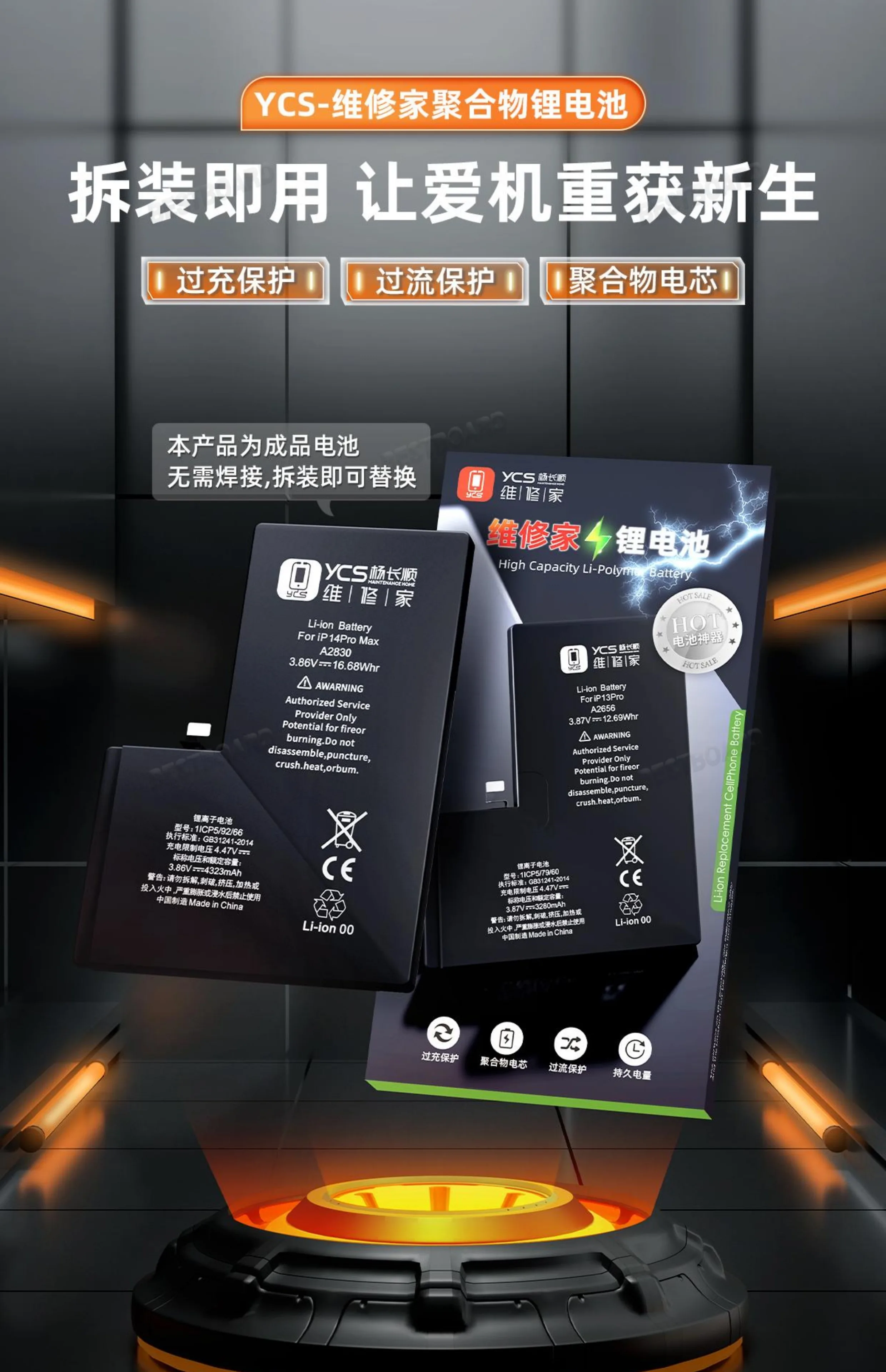 Sdcfe86a7307740d9a659fb5b723b1