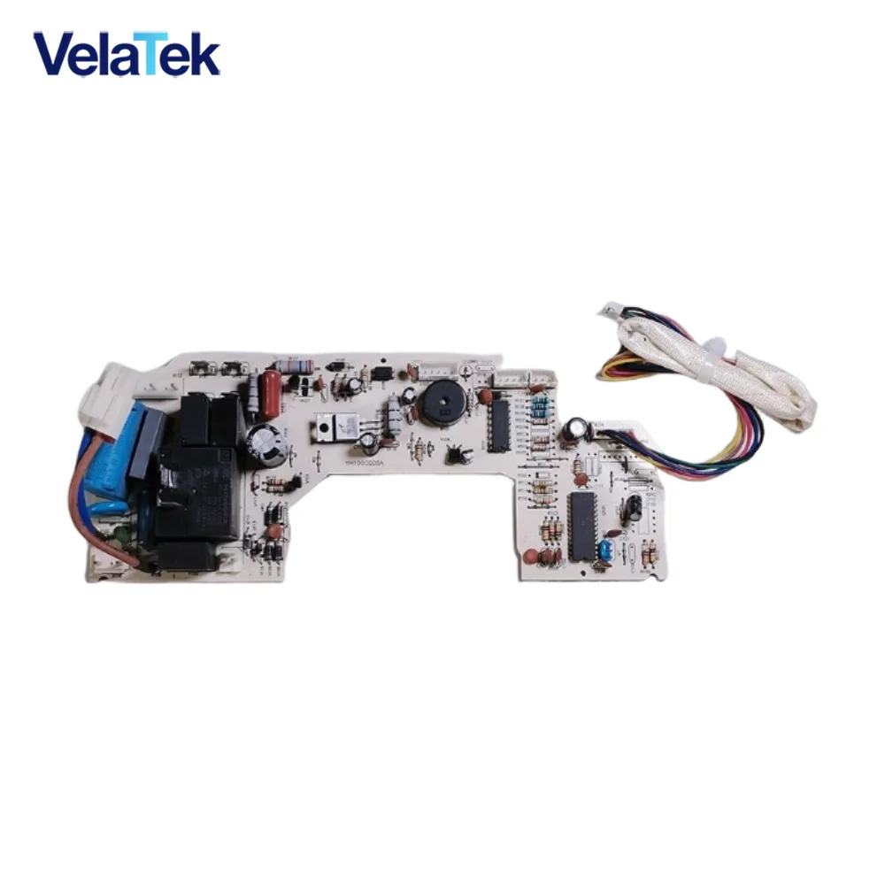 novita-per-la-scheda-madre-di-raffreddamento-e-riscaldamento-dell'aria-condizionata-pcb05-243-v10-163-v08-243-v07-scheda-di-controllo-della-scheda-ricevente