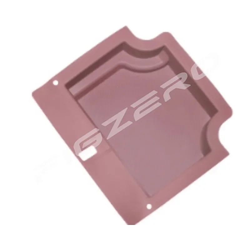 For Land Rover Range Rover Executive 2023 2024 2025 Automobile Part Brand New Rear Armrest Storage Box