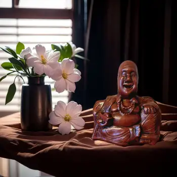 10 最佳銷售 笑佛 - №10