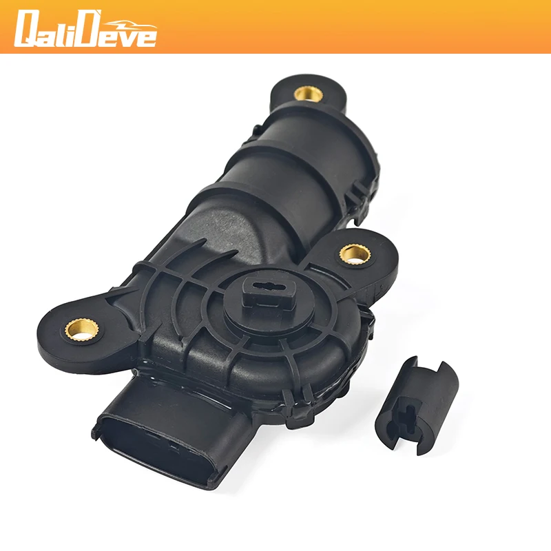 

Intake Manifold Runner Control Motor Valve 911-922 for Hyundai Santa Fe Sonata Kia Rondo Sorento 283232G300 283232G000