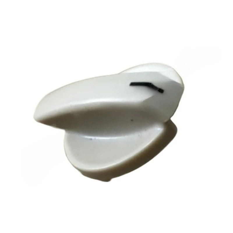 Rear Overhead Light Knobs Reading Lamp Switch Knob for Volkswagen Touran 2005 2006 2007 2008 2009 2010 2011 2012 2013 2014 2015